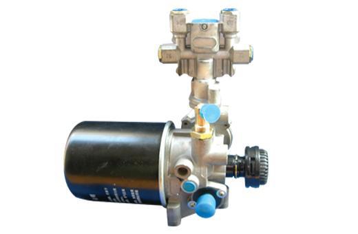 空气干燥器