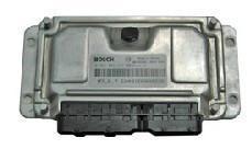 ECU