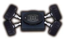 TPMS